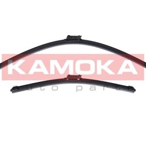 Lamela stergator VW CADDY CALIFORNIA V Camper (SBB, SBJ) 2.0 TDI BMT 4motion diesel 122 cai KAMOKA 27A24