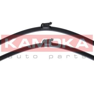 Lamela stergator VW AMAROK platou / sasiu (S1B, S6B, S7B) 2.0 BiTDI diesel 180 cai KAMOKA 27A28