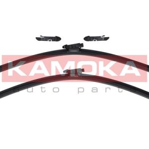 Lamela stergator VW CRAFTER 30-50 caroserie (2E_) 2.0 TDI diesel 109 cai KAMOKA 27D02