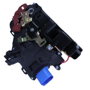 Incuietoare usa VW GOLF VI Variant (AJ5) 1.6 TDI diesel 105 cai MAXGEAR 28-0435