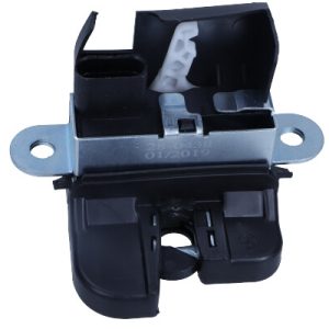 Incuietoare haion VW GOLF VI (5K1) 2.0 TFSI 4motion benzina 260 cai MAXGEAR 28-0438