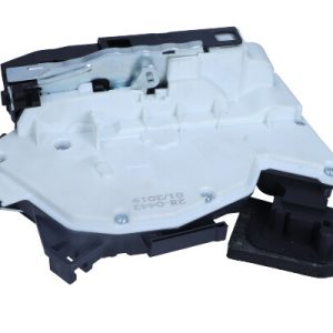 Incuietoare usa VW GOLF VII (5G1, BQ1, BE1, BE2) 1.4 TSI benzina 140 cai MAXGEAR 28-0442