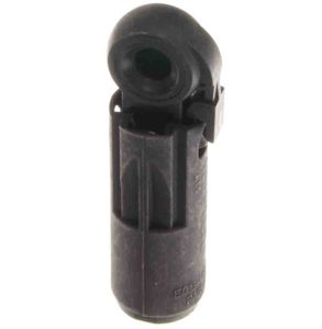 Cablu transmisie manuala VW CRAFTER 30-50 platou / sasiu (2F_) 2.0 TDI diesel 163 cai MAXGEAR 28-0516