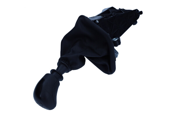 Levier shimbare viteze VW CRAFTER 30-50 caroserie (2E_) 2.5 TDI diesel 163 cai MAXGEAR 28-0551