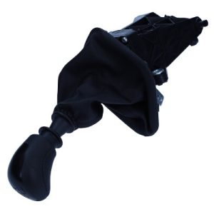 Levier shimbare viteze VW CRAFTER 30-35 bus (2E_) 2.0 TDI diesel 114 cai MAXGEAR 28-0551