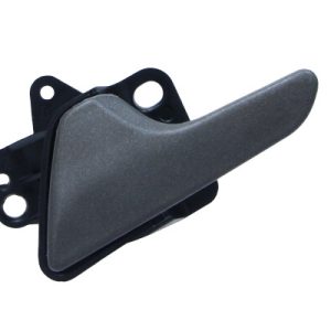 Manerul exterior al usii VW CRAFTER 30-50 platou / sasiu (2F_) 2.5 TDI diesel 136 cai MAXGEAR 28-0612