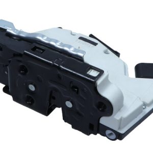 Incuietoare usa VW AMAROK (2HA, 2HB, S1B, S6B, S7A, S7B) 2.0 BiTDI 4motion diesel 163 cai MAXGEAR 28-0825