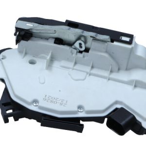 Incuietoare usa VW AMAROK (2HA, 2HB, S1B, S6B, S7A, S7B) 2.0 BiTDI 4motion diesel 163 cai MAXGEAR 28-0826