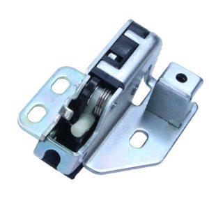 Incuietoare usa VW CRAFTER 30-35 bus (2E_) 2.5 TDI diesel 109 cai MAXGEAR 28-0845