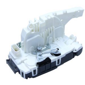 Incuietoare usa VW CRAFTER 30-50 platou / sasiu (2F_) 2.0 TDI diesel 140 cai MAXGEAR 28-0846