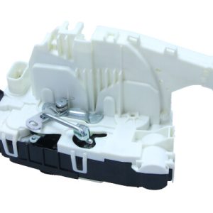 Incuietoare usa VW CRAFTER 30-50 platou / sasiu (2F_) 2.0 TDI diesel 136 cai MAXGEAR 28-0847