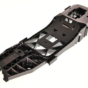 Cadru maner exterior al usii VW GOLF VII (5G1, BQ1, BE1, BE2) 2.0 GTI benzina 230 cai MAXGEAR 28-1005