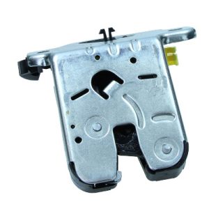 Incuietoare haion VW CADDY V microbus (SBB, SBJ) 1.5 TSi EVO benzina 114 cai MAXGEAR 28-1036