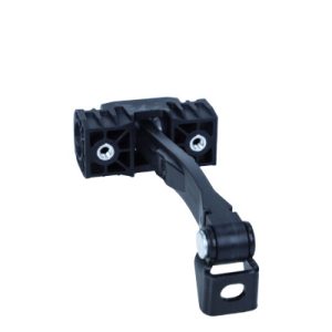 Fixare usa VW GOLF VII (5G1, BQ1, BE1, BE2) 1.4 TSI benzina 150 cai MAXGEAR 28-1405