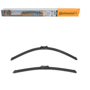 Lamela stergator VW GOLF VI (5K1) 2.0 GTi benzina 210 cai CONTINENTAL 2800011200280