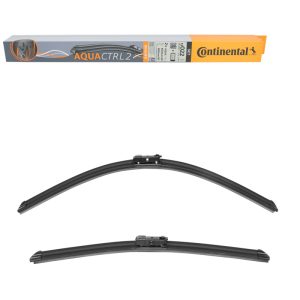 Lamela stergator VW CADDY ALLTRACK Autoutilitara/limuzina spatioasa (SAA) 1.4 TSI benzina 125 cai CONTINENTAL 2800011202280