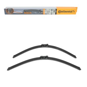 Lamela stergator VW AMAROK platou / sasiu (S1B, S6B, S7B) 2.0 BiTDI diesel 180 cai CONTINENTAL 2800011219280