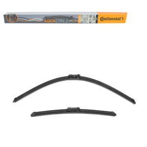 Lamela stergator VW CADDY V microbus (SBB, SBJ) 1.5 TGI CNG Benzina/Gaz metan (GNC) 131 cai CONTINENTAL 2800011257280