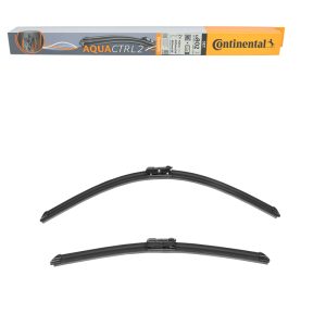 Lamela stergator VW CADDY ALLTRACK microbus (SAB) 2.0 TDI diesel 75 cai CONTINENTAL 2800011280280