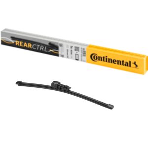 Lamela stergator VW GOLF VII (5G1, BQ1, BE1, BE2) 1.0 TSI benzina 110 cai CONTINENTAL 2800011504180
