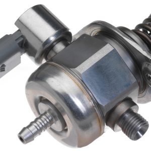 Pompa de inalta presiune VW GOLF VI (5K1) 2.0 GTi benzina 200 cai VDO 2803580263302