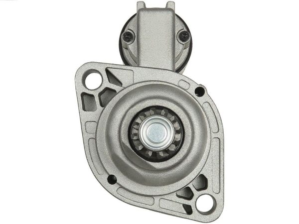 Electromotor VW CADDY IV Autoutilitara/limuzina spatioasa (SAA, SAH) 2.0 TDI 4motion diesel 110 cai AS-PL S3094SR