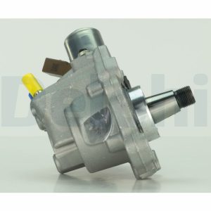 Pompa de inalta presiune VW GOLF SPORTSVAN VII (AM1, AN1) 1.6 TDI diesel 90 cai DELPHI 28477820-12B1