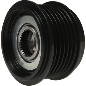 Fulie alternator VW AMAROK (2HA, 2HB, S1B, S6B, S7A, S7B) 2.0 TSI benzina 160 cai AS-PL AFP0075