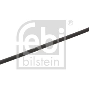 Furtun frana VW CRAFTER 30-50 platou / sasiu (2F_) 2.0 TDI 4motion diesel 163 cai FEBI BILSTEIN 28613