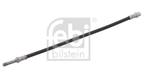 Furtun frana VW CRAFTER 30-50 platou / sasiu (2F_) 2.5 TDI diesel 88 cai FEBI BILSTEIN 28613