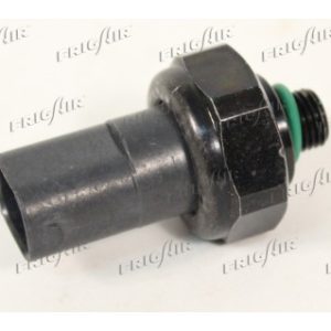 Comutator presiune aer conditionat VW CRAFTER 30-50 platou / sasiu (2F_) 2.0 TDI 4motion diesel 163 cai FRIGAIR 29.30811