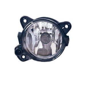 Proiector ceata VW CRAFTER 30-50 caroserie (2E_) 2.5 TDI diesel 163 cai ALKAR 2911110