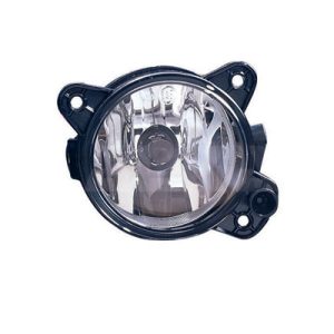 Proiector ceata VW CRAFTER 30-50 caroserie (2E_) 2.0 TDI 4motion diesel 163 cai ALKAR 2912110