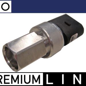 Comutator presiune aer conditionat VW GOLF VI Van (5K1_) 2.0 TDi diesel 170 cai MAHLE ORIGINAL ASE 18 000P