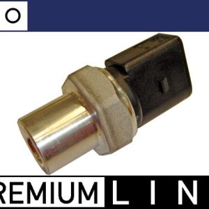 Comutator presiune aer conditionat VW GOLF VAN VII Variant (BA5) 2.0 TDi BlueMotion 4motion diesel 150 cai MAHLE ORIGINAL ASE 21 000P