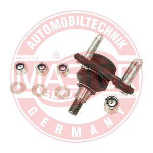 Pivot VW ARTEON (3H7, 3H8) 2.0 TSI 4motion benzina 280 cai MASTERSPORT GERMANY 29999-PCS-MS
