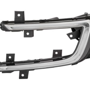 Lumini de zi VW GOLF VII (5G1, BQ1, BE1, BE2) 1.4 GTE Hybrid benzina/elector 204 cai HELLA 2PT 354 843-171