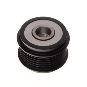 Fulie alternator VW GOLF VII (5G1, BQ1, BE1, BE2) 2.0 GTI benzina 245 cai MAXGEAR 30-0301