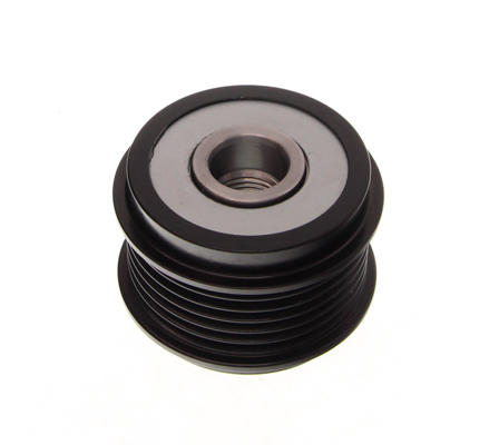 Fulie alternator VW GOLF VII (5G1, BQ1, BE1, BE2) 2.0 R 4motion benzina 310 cai MAXGEAR 30-0301