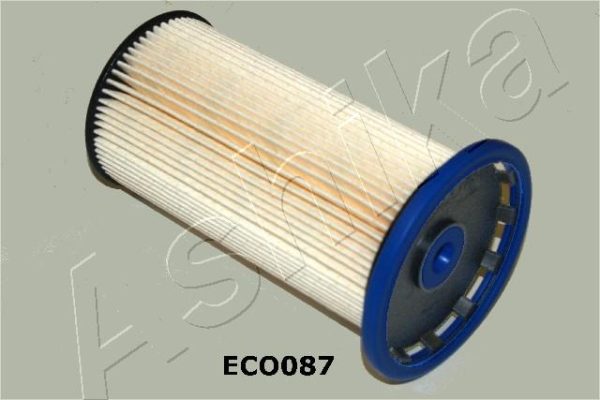 Filtru combustibil VW ARTEON (3H7, 3H8) 2.0 TDI 4motion diesel 240 cai ASHIKA 30-ECO087
