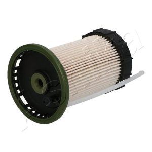 Filtru combustibil VW GOLF ALLTRACK VII Variant (BA5, BV5) 2.0 TDI 4motion diesel 184 cai ASHIKA 30-ECO094