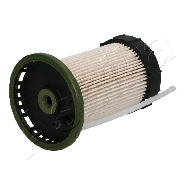 Filtru combustibil VW CADDY V microbus (SBB, SBJ) 2.0 TDi BMT diesel 75 cai ASHIKA 30-ECO094