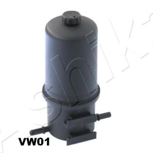 Filtru combustibil VW CRAFTER 30-50 caroserie (2E_) 2.0 TDI 4motion diesel 163 cai ASHIKA 30-VW-VW01