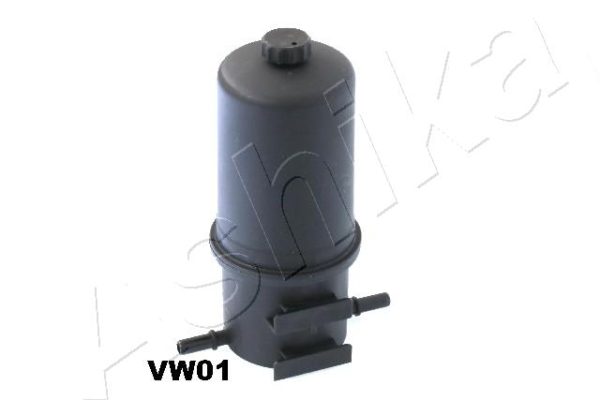 Filtru combustibil VW CRAFTER 30-50 caroserie (2E_) 2.0 TDI 4motion diesel 163 cai ASHIKA 30-VW-VW01