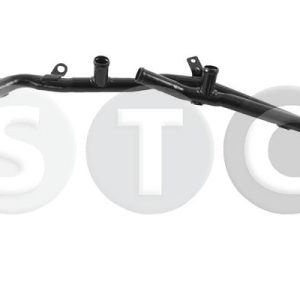 Cuplaj conducta lichid racire VW CADDY ALLTRACK Autoutilitara/limuzina spatioasa (SAA) 2.0 TDI diesel 150 cai STC T430008