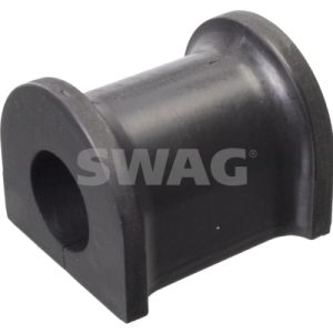 Bucsa bara stabilizatoare VW CADDY IV microbus (SAB, SAJ) 2.0 TDI diesel 140 cai SWAG 30 10 6176