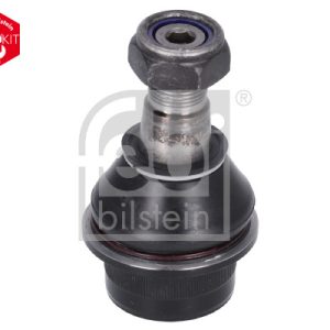 Pivot VW CRAFTER 30-35 bus (2E_) 2.0 TDI diesel 109 cai FEBI BILSTEIN 30151