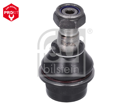 Pivot VW CRAFTER 30-50 caroserie (2E_) 2.0 TDI diesel 142 cai FEBI BILSTEIN 30151
