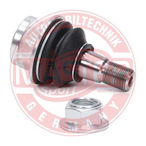 Pivot VW CRAFTER 30-50 caroserie (2E_) 2.0 TDI diesel 114 cai MASTERSPORT GERMANY 30151B-PCS-MS