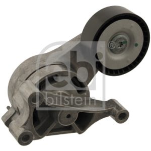 Intinzator curea transmisie VW GOLF VI (5K1) 2.0 GTi benzina 235 cai FEBI BILSTEIN 30166